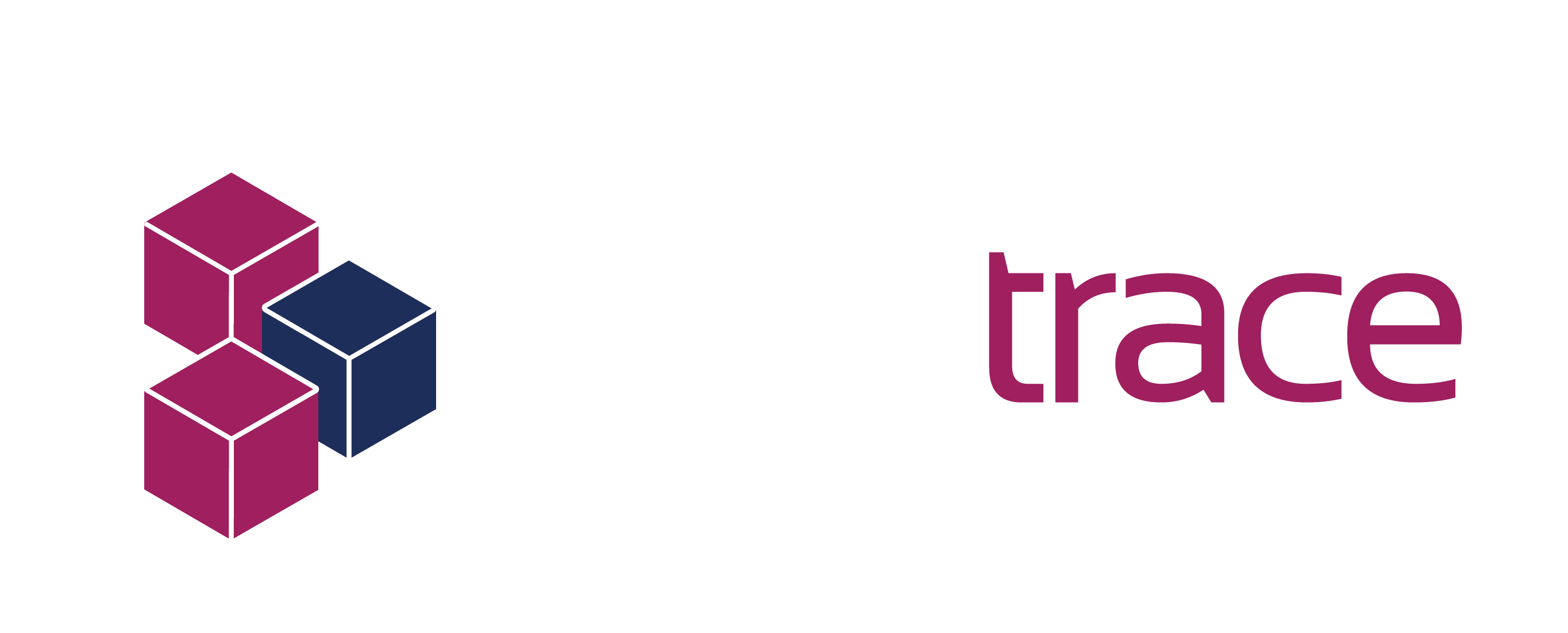 Intelletrace Inc. Logo